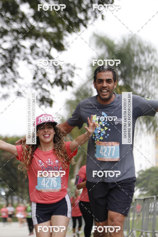 Buy your photos of the eventCorrida do Bem 2018- So Paulo on Fotop
