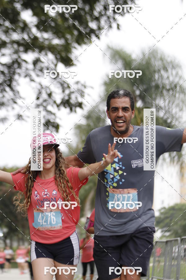 Buy your photos of the eventCorrida do Bem 2018- So Paulo on Fotop