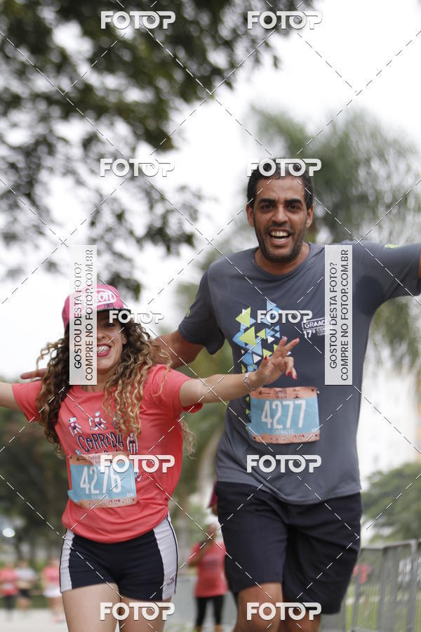 Buy your photos of the eventCorrida do Bem 2018- So Paulo on Fotop