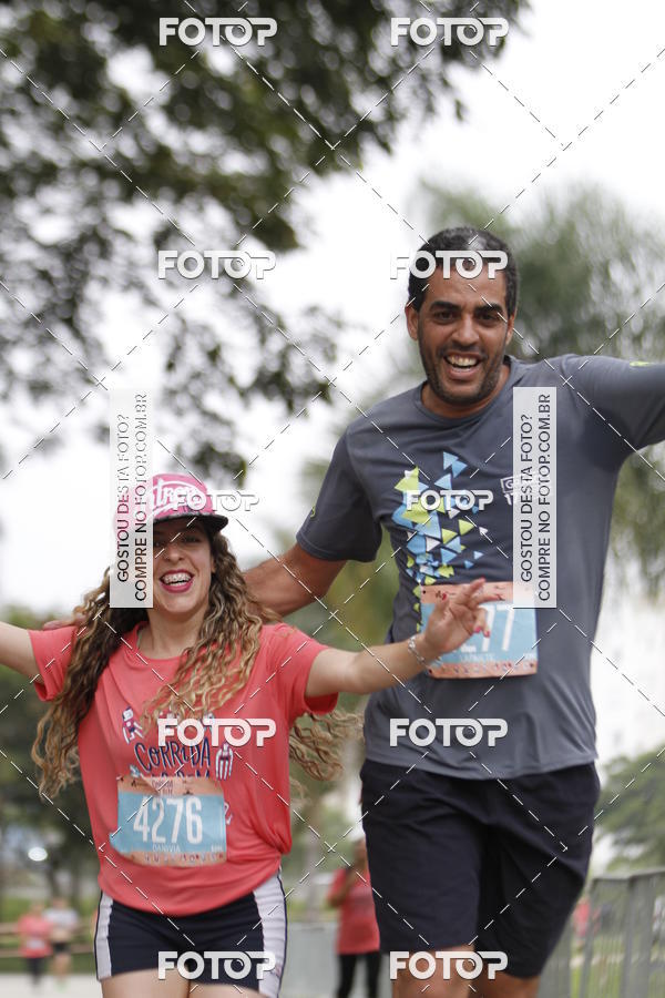 Buy your photos of the eventCorrida do Bem 2018- So Paulo on Fotop