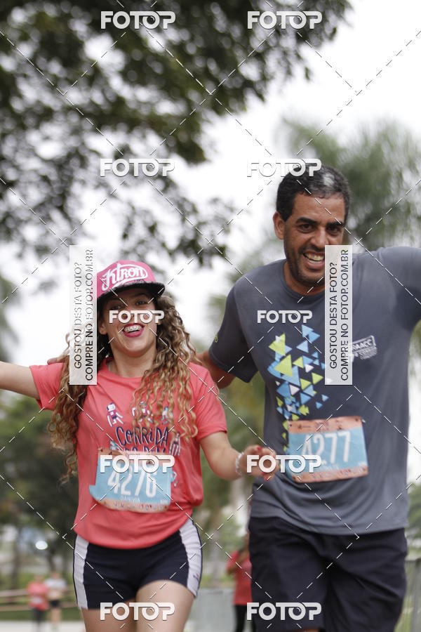 Buy your photos of the eventCorrida do Bem 2018- So Paulo on Fotop