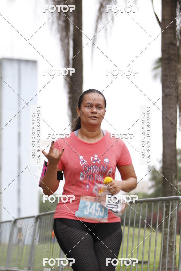 Buy your photos of the eventCorrida do Bem 2018- So Paulo on Fotop