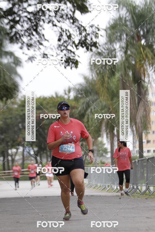Buy your photos of the eventCorrida do Bem 2018- So Paulo on Fotop