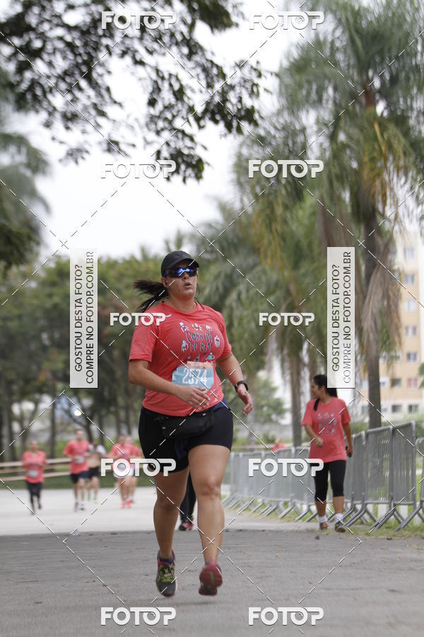 Buy your photos of the eventCorrida do Bem 2018- So Paulo on Fotop