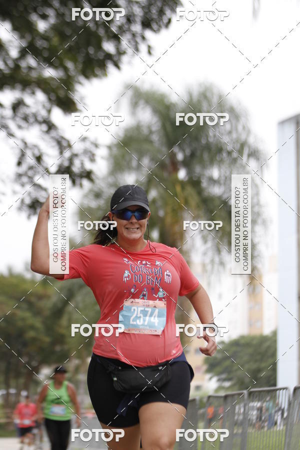 Buy your photos of the eventCorrida do Bem 2018- So Paulo on Fotop