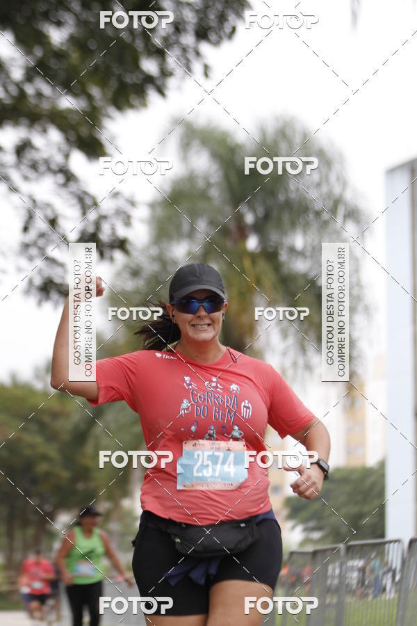 Buy your photos of the eventCorrida do Bem 2018- So Paulo on Fotop