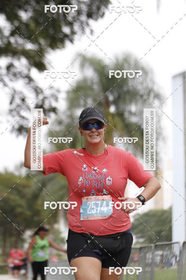 Buy your photos of the eventCorrida do Bem 2018- So Paulo on Fotop