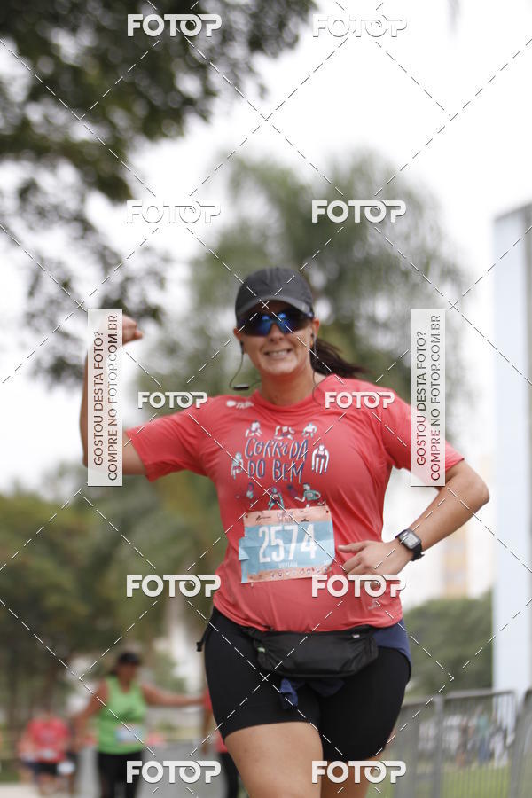 Buy your photos of the eventCorrida do Bem 2018- So Paulo on Fotop