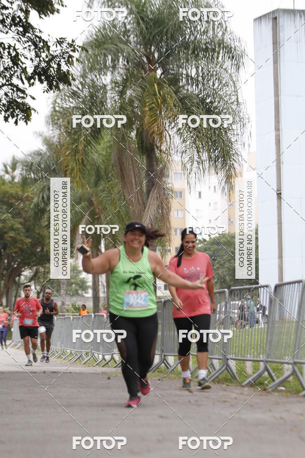 Buy your photos of the eventCorrida do Bem 2018- So Paulo on Fotop