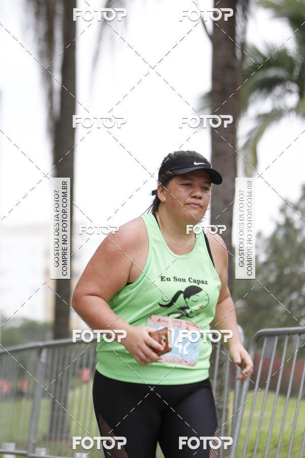 Buy your photos of the eventCorrida do Bem 2018- So Paulo on Fotop
