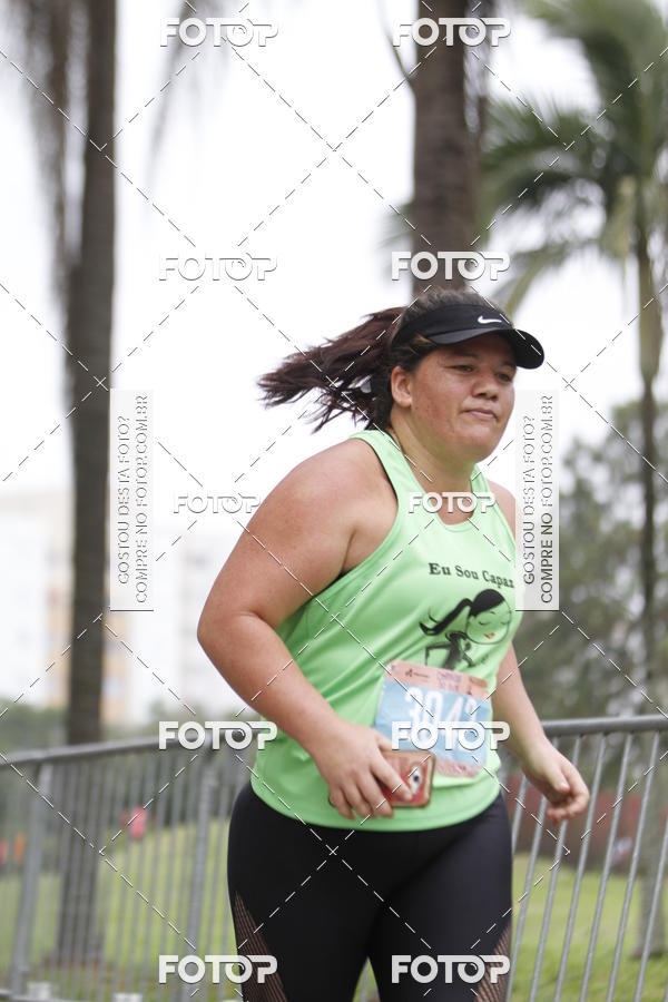 Buy your photos of the eventCorrida do Bem 2018- So Paulo on Fotop