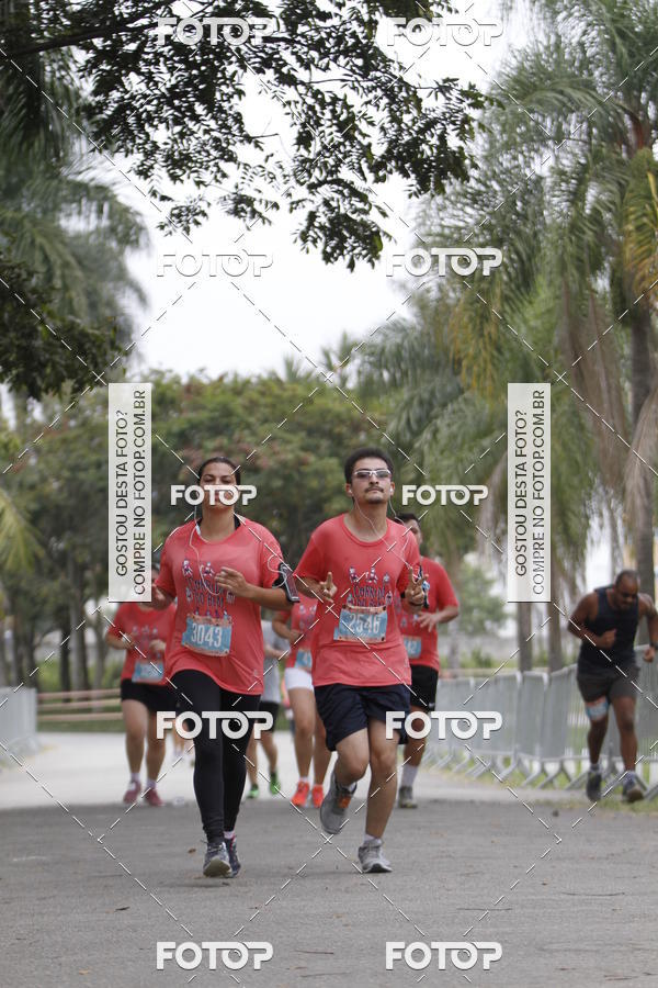 Buy your photos of the eventCorrida do Bem 2018- So Paulo on Fotop
