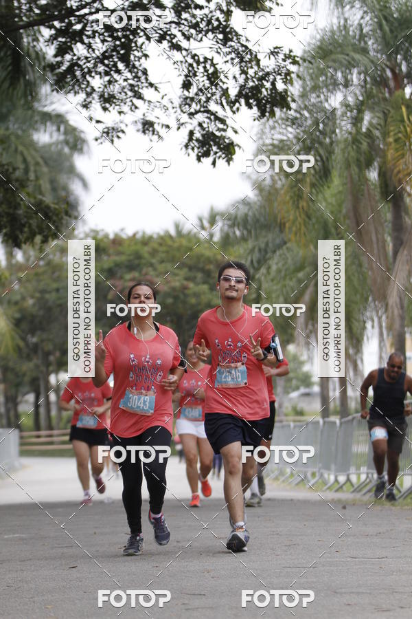 Buy your photos of the eventCorrida do Bem 2018- So Paulo on Fotop