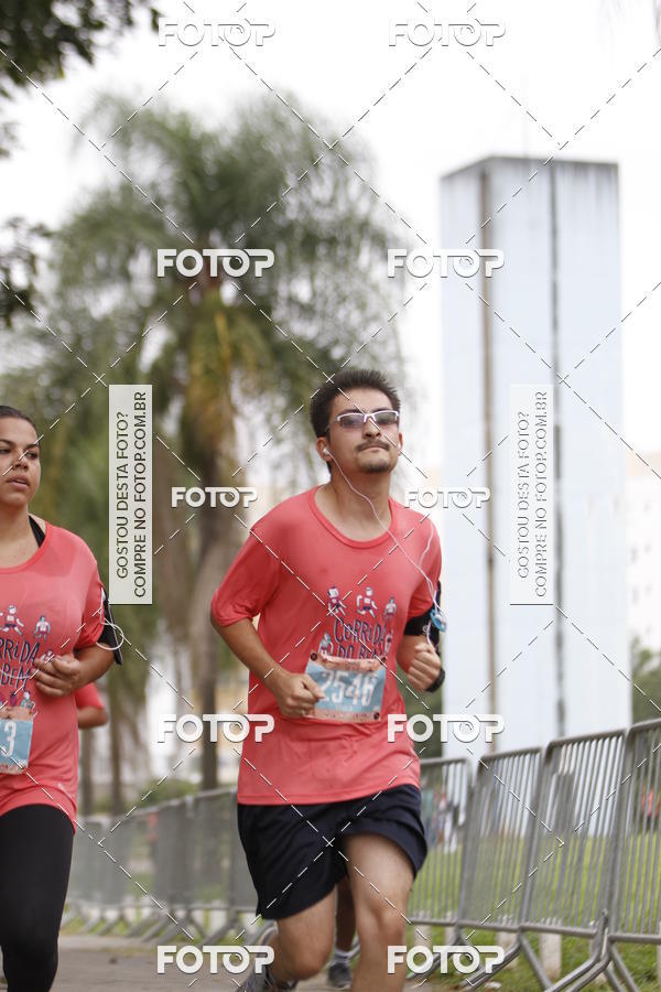 Buy your photos of the eventCorrida do Bem 2018- So Paulo on Fotop