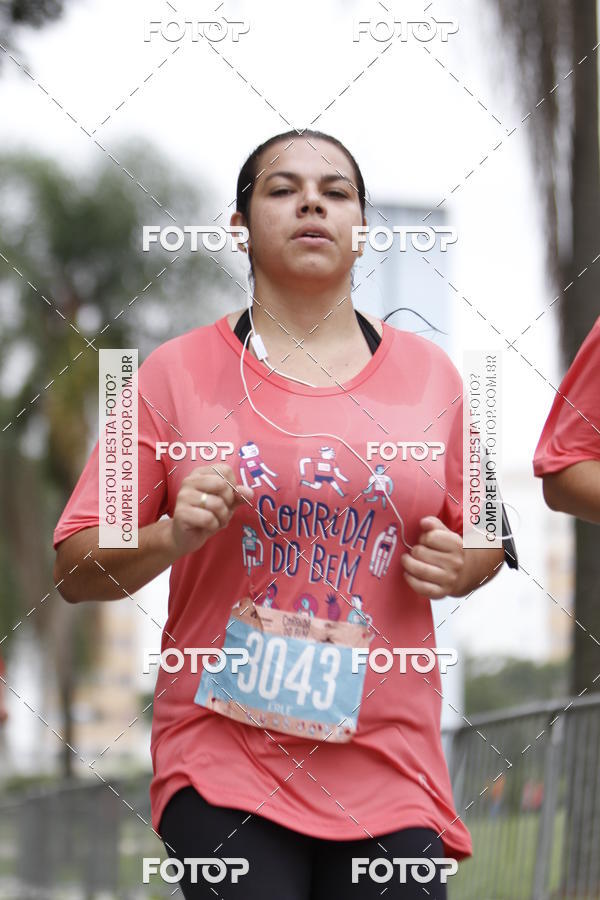 Buy your photos of the eventCorrida do Bem 2018- So Paulo on Fotop