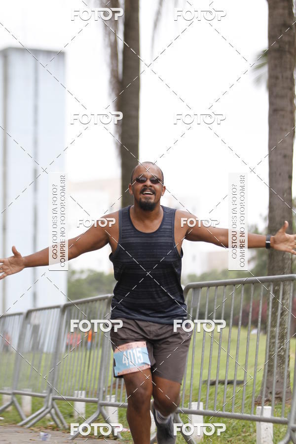 Buy your photos of the eventCorrida do Bem 2018- So Paulo on Fotop