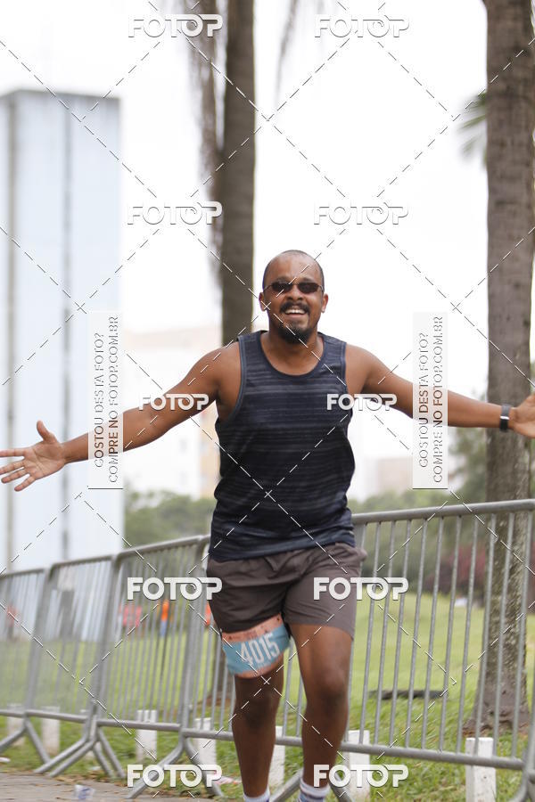 Buy your photos of the eventCorrida do Bem 2018- So Paulo on Fotop