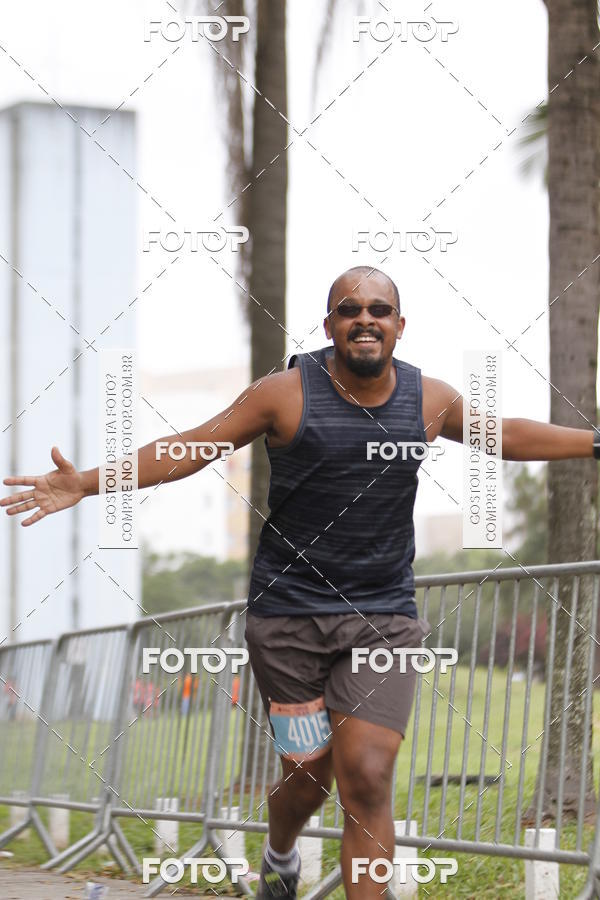 Buy your photos of the eventCorrida do Bem 2018- So Paulo on Fotop
