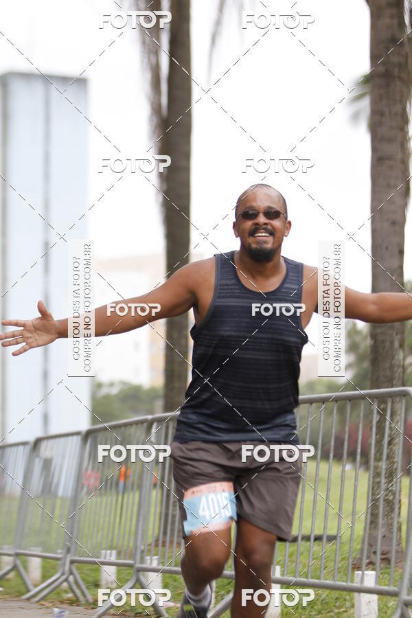 Buy your photos of the eventCorrida do Bem 2018- So Paulo on Fotop