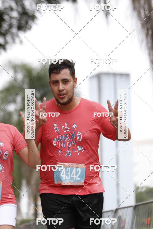 Buy your photos of the eventCorrida do Bem 2018- So Paulo on Fotop