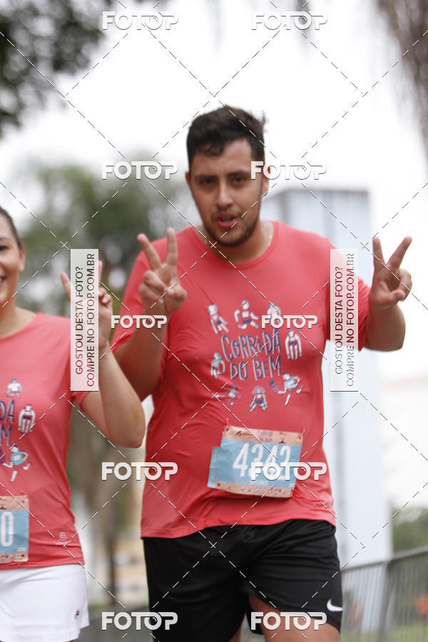 Buy your photos of the eventCorrida do Bem 2018- So Paulo on Fotop