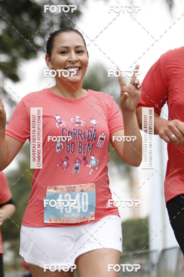 Buy your photos of the eventCorrida do Bem 2018- So Paulo on Fotop