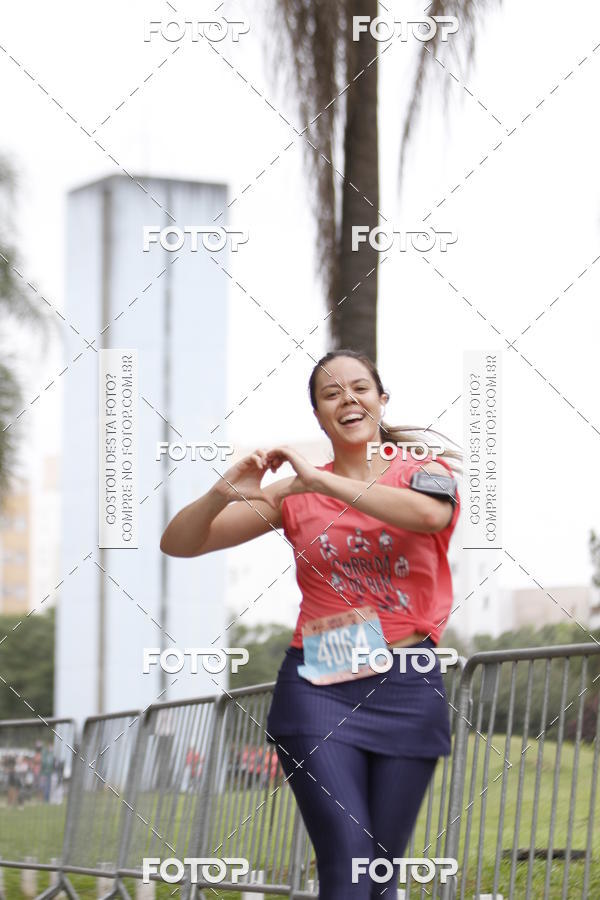 Buy your photos of the eventCorrida do Bem 2018- So Paulo on Fotop