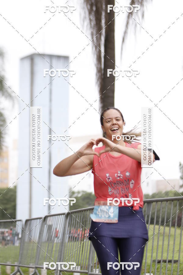 Buy your photos of the eventCorrida do Bem 2018- So Paulo on Fotop