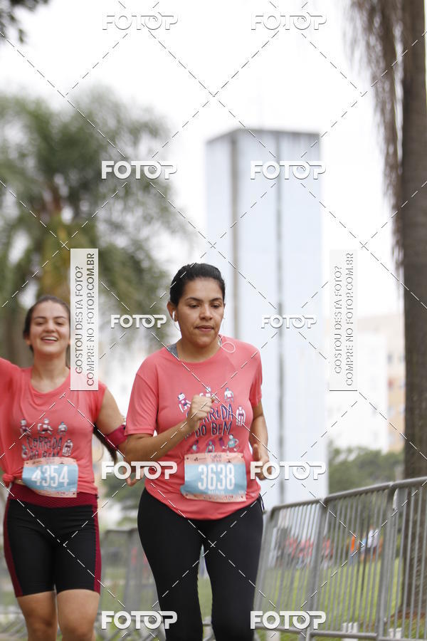 Buy your photos of the eventCorrida do Bem 2018- So Paulo on Fotop