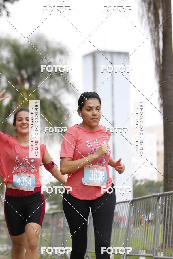 Buy your photos of the eventCorrida do Bem 2018- So Paulo on Fotop