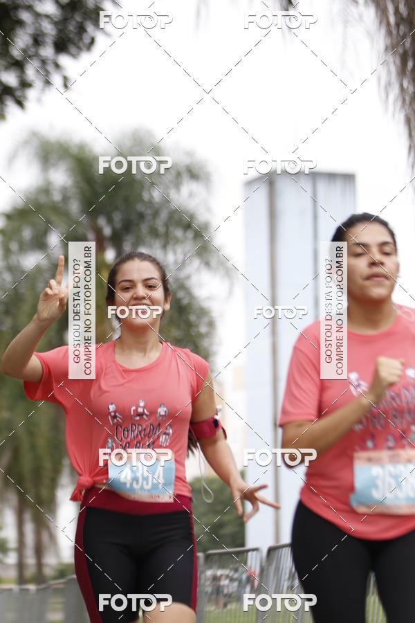 Buy your photos of the eventCorrida do Bem 2018- So Paulo on Fotop