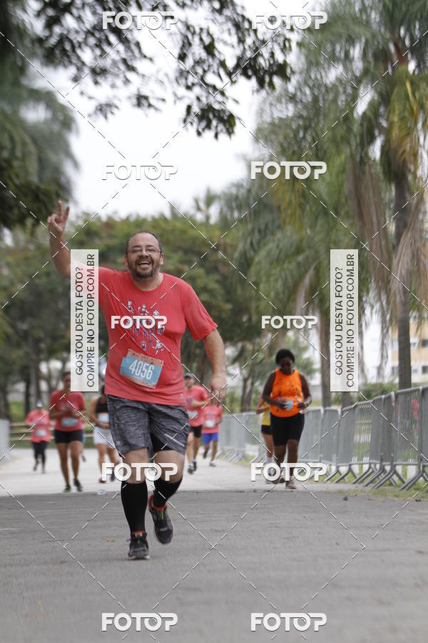 Buy your photos of the eventCorrida do Bem 2018- So Paulo on Fotop