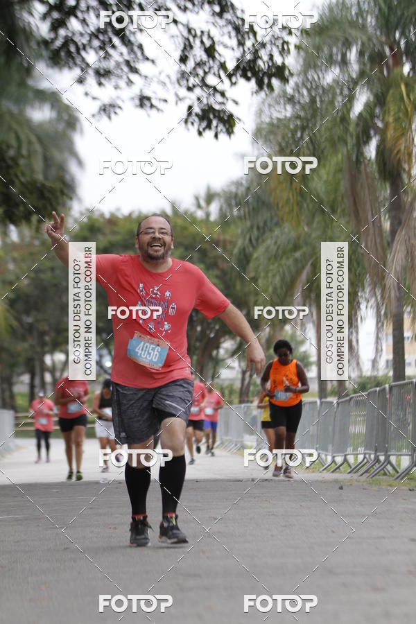 Buy your photos of the eventCorrida do Bem 2018- So Paulo on Fotop