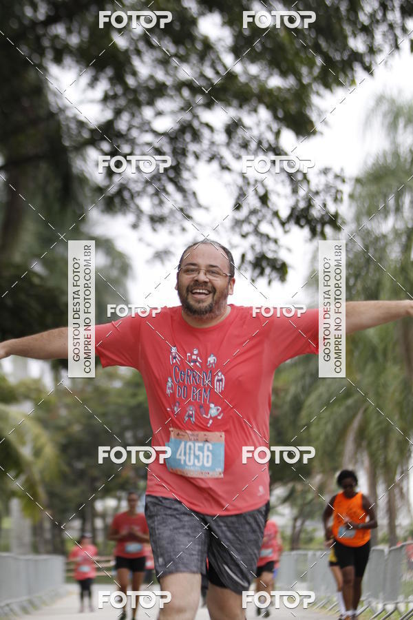 Buy your photos of the eventCorrida do Bem 2018- So Paulo on Fotop