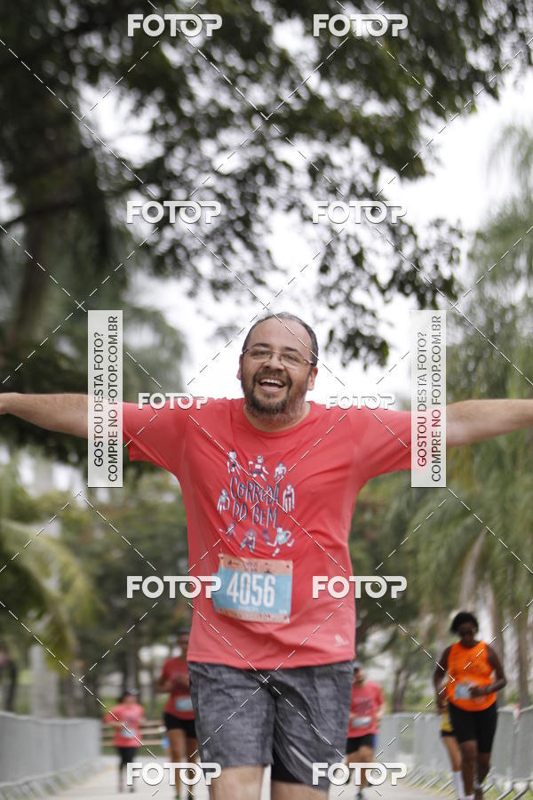 Buy your photos of the eventCorrida do Bem 2018- So Paulo on Fotop
