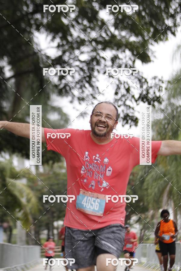 Buy your photos of the eventCorrida do Bem 2018- So Paulo on Fotop