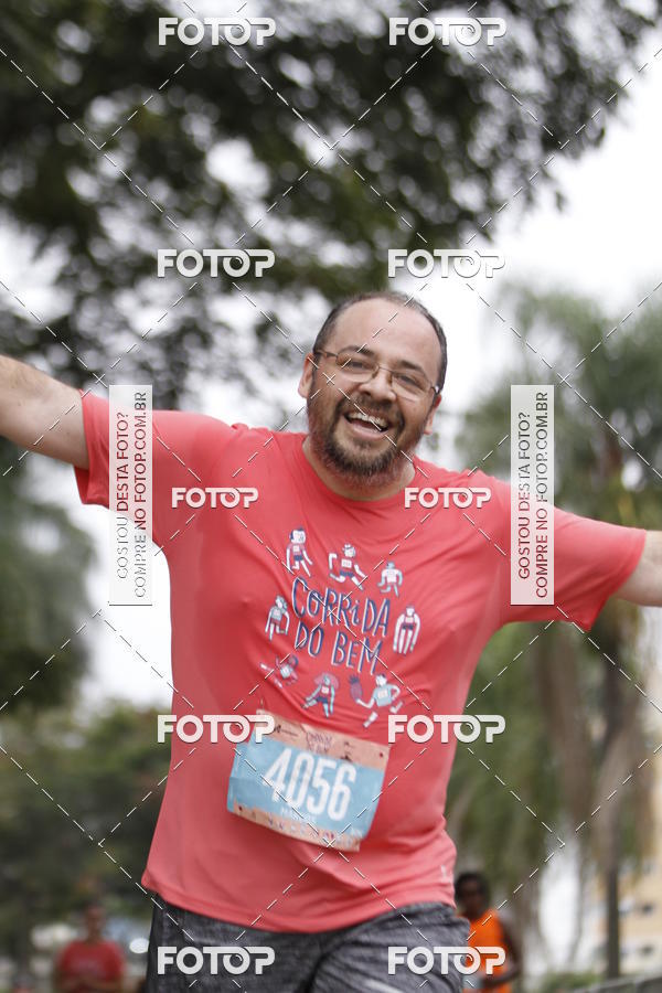 Buy your photos of the eventCorrida do Bem 2018- So Paulo on Fotop