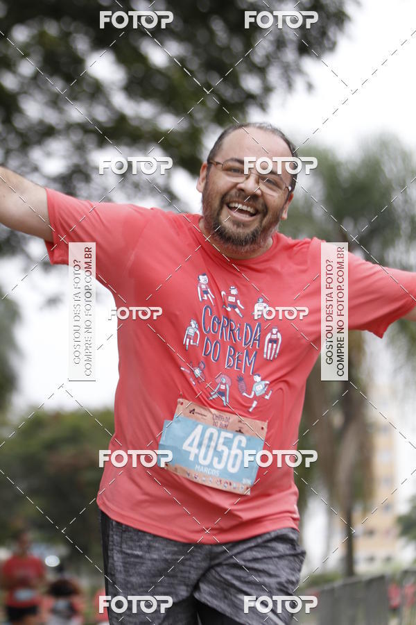 Buy your photos of the eventCorrida do Bem 2018- So Paulo on Fotop