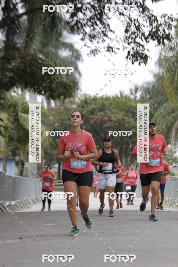 Buy your photos of the eventCorrida do Bem 2018- So Paulo on Fotop