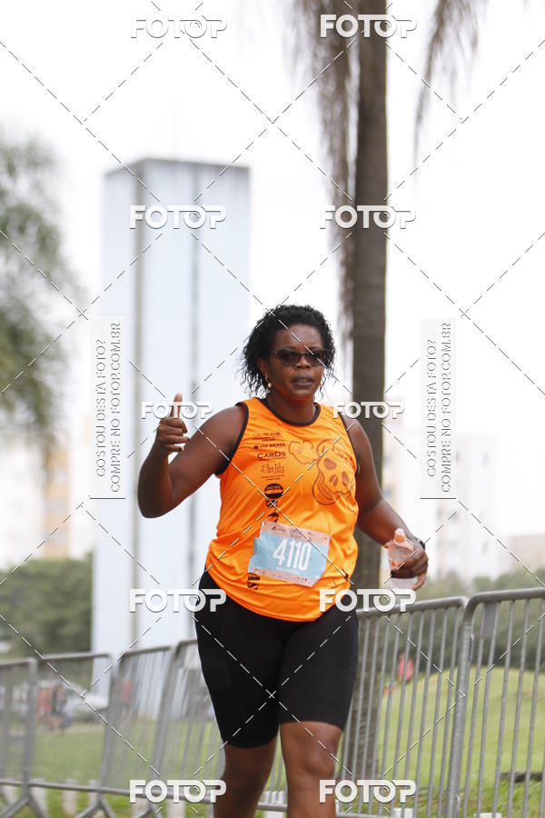 Buy your photos of the eventCorrida do Bem 2018- So Paulo on Fotop