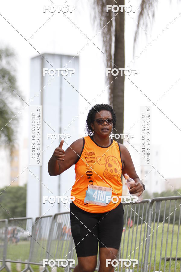Buy your photos of the eventCorrida do Bem 2018- So Paulo on Fotop
