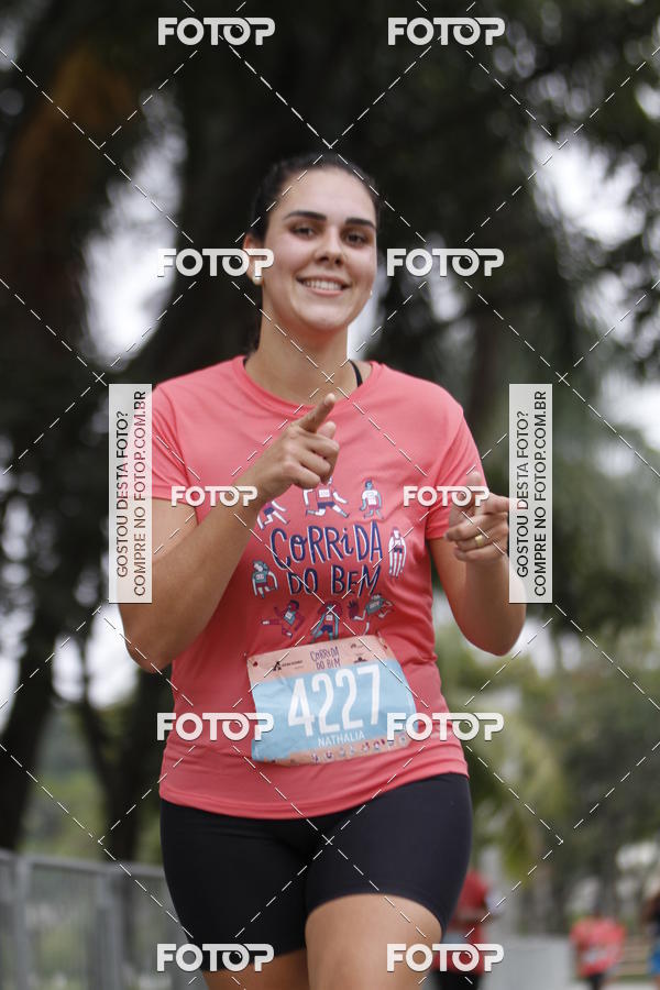 Buy your photos of the eventCorrida do Bem 2018- So Paulo on Fotop