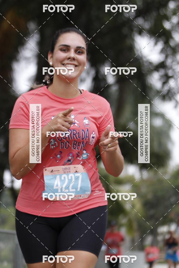 Buy your photos of the eventCorrida do Bem 2018- So Paulo on Fotop
