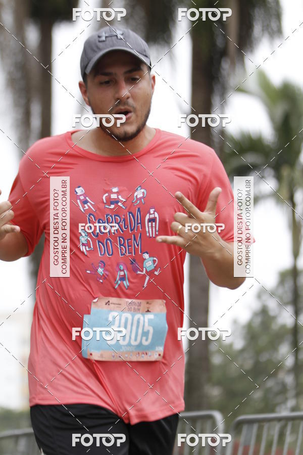 Buy your photos of the eventCorrida do Bem 2018- So Paulo on Fotop
