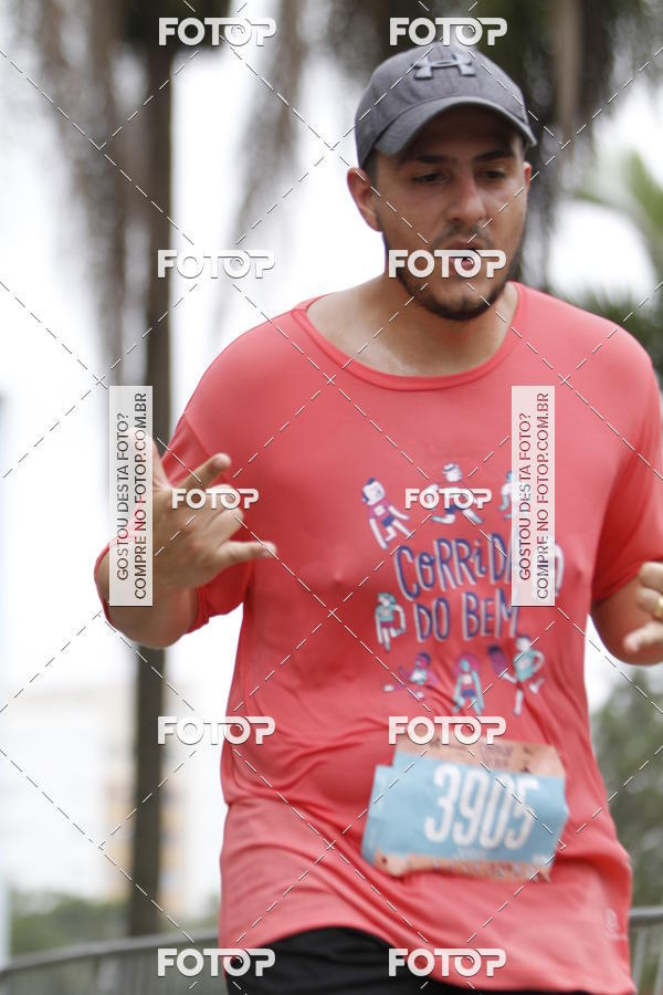 Buy your photos of the eventCorrida do Bem 2018- So Paulo on Fotop