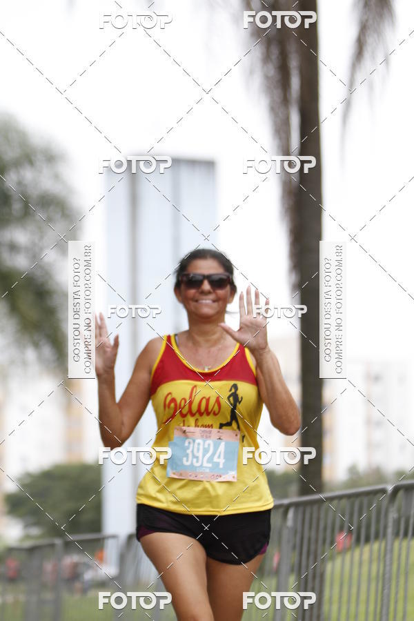 Buy your photos of the eventCorrida do Bem 2018- So Paulo on Fotop