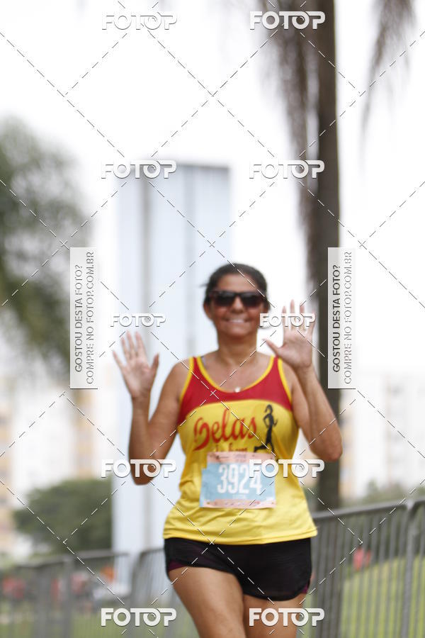 Buy your photos of the eventCorrida do Bem 2018- So Paulo on Fotop