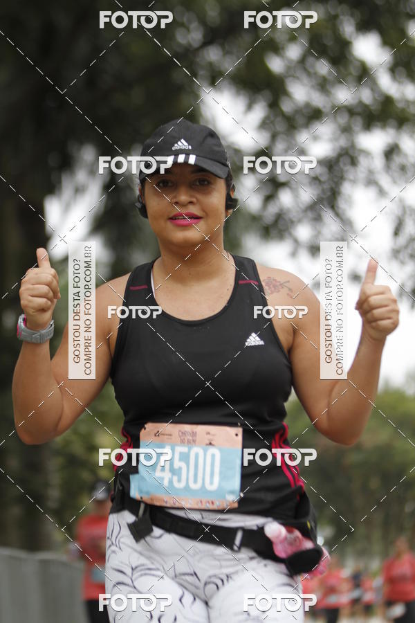 Buy your photos of the eventCorrida do Bem 2018- So Paulo on Fotop