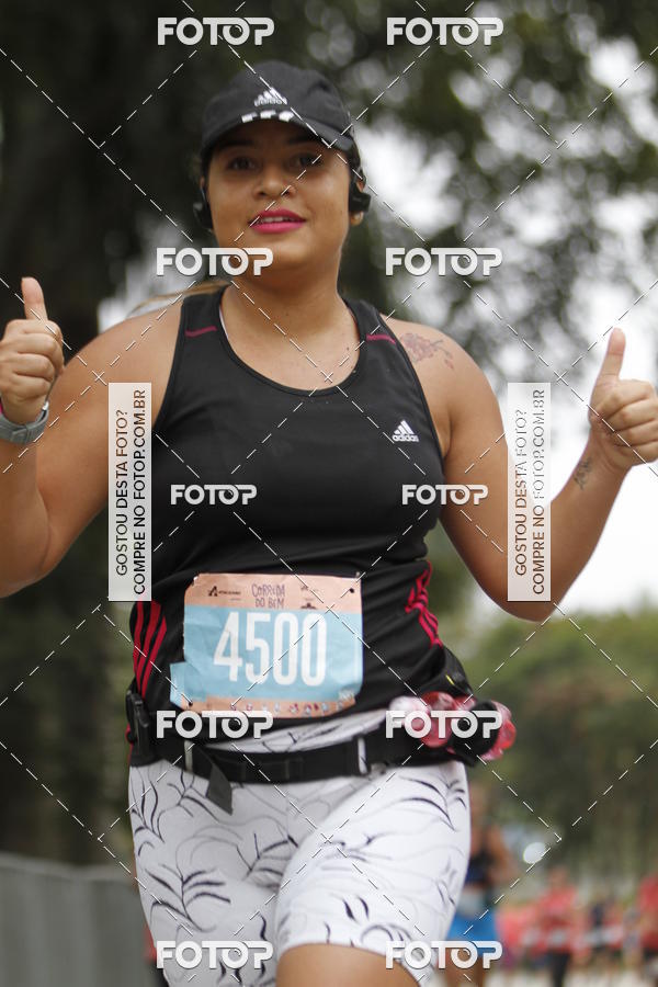 Buy your photos of the eventCorrida do Bem 2018- So Paulo on Fotop