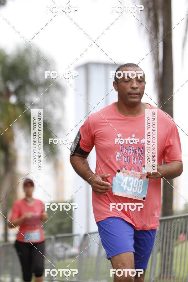 Buy your photos of the eventCorrida do Bem 2018- So Paulo on Fotop